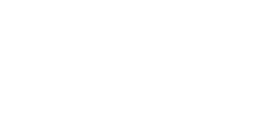 Community Fund logo